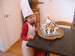 pic_02096.jpg