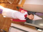 pic_02101.jpg