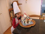 pic_02102.jpg