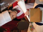 pic_02104.jpg