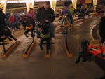 mov_cedar_point.mov
