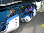 Cedar Point