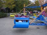 pic_02138.jpg