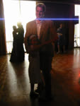 mov_wedding.mov