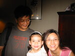 pic_23479.jpg