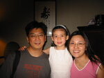 pic_23480.jpg