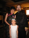 pic_23481.jpg