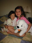 pic_23484.jpg