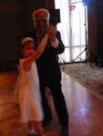pic_23485.jpg