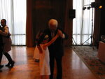 pic_23486.jpg