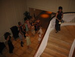 pic_23487.jpg