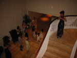 pic_23488.jpg
