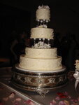 pic_23489.jpg