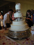pic_23490.jpg