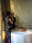 pic_23491.jpg