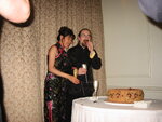 pic_23492.jpg