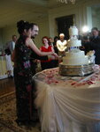 pic_23493.jpg