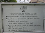 pic_23495.jpg