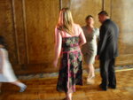 pic_23497.jpg