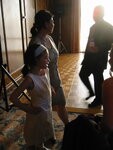 pic_23498.jpg