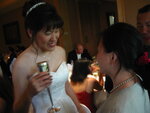 pic_23503.jpg