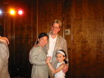 pic_23504.jpg