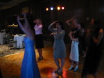 pic_23507.jpg