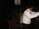 pic_23510.jpg