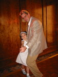 pic_23512.jpg