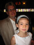 pic_23515.jpg