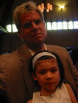 pic_23516.jpg