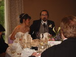 pic_23520.jpg