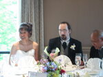 pic_23521.jpg