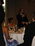 pic_23522.jpg