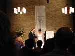 pic_23526.jpg
