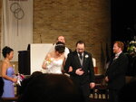 pic_23527.jpg