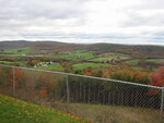 pic_02146.jpg