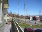 Deep Creek