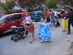 mov_parade.mov