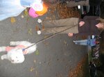 pic_02157.jpg