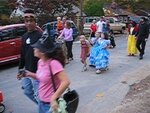 pic_02165.jpg