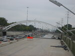 pic_02174.jpg