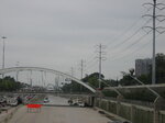 pic_02177.jpg