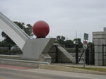 pic_02180.jpg