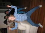 pic_02185.jpg