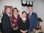 pic_02186.jpg