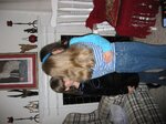 pic_02187.jpg