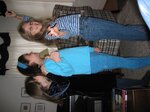 pic_02188.jpg