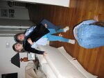 pic_02189.jpg