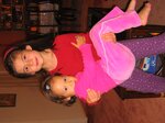 pic_02191.jpg